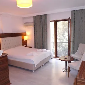 House Istanbul